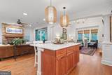 1041 Lockets Trail - Photo 25