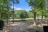 1041 Lockets Trail - Photo 67