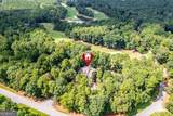 1041 Lockets Trail - Photo 8