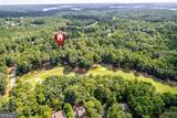 1041 Lockets Trail - Photo 9
