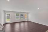 313 Rolling Green Road - Photo 11