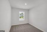 313 Rolling Green Road - Photo 15