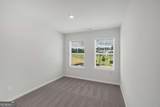 313 Rolling Green Road - Photo 16