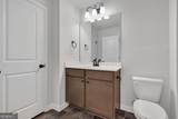 313 Rolling Green Road - Photo 18