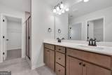 313 Rolling Green Road - Photo 19