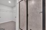 313 Rolling Green Road - Photo 22