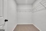 313 Rolling Green Road - Photo 23