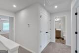 313 Rolling Green Road - Photo 24