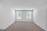 313 Rolling Green Road - Photo 25