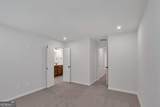 313 Rolling Green Road - Photo 26
