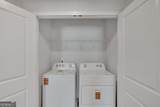 313 Rolling Green Road - Photo 29