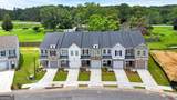 313 Rolling Green Road - Photo 33