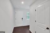 313 Rolling Green Road - Photo 6