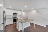 313 Rolling Green Road - Photo 8
