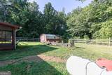 8203 Blacks Bluff Road - Photo 25