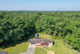 8203 Blacks Bluff Road - Photo 26