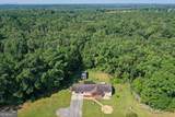 8203 Blacks Bluff Road - Photo 27