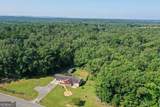 8203 Blacks Bluff Road - Photo 28