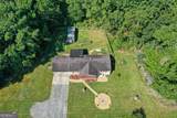 8203 Blacks Bluff Road - Photo 30