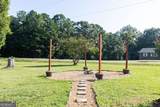 8203 Blacks Bluff Road - Photo 31