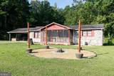 8203 Blacks Bluff Road - Photo 32