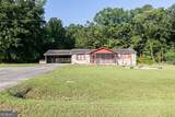 8203 Blacks Bluff Road - Photo 34