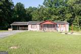 8203 Blacks Bluff Road - Photo 36