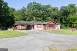 8203 Blacks Bluff Road - Photo 37