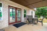 55 Alston Court - Photo 12