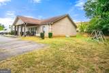 55 Alston Court - Photo 14
