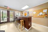 55 Alston Court - Photo 17
