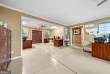 55 Alston Court - Photo 21
