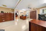 55 Alston Court - Photo 22
