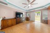 55 Alston Court - Photo 25
