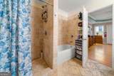 55 Alston Court - Photo 27