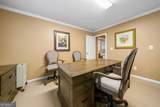 55 Alston Court - Photo 36
