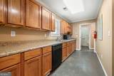 55 Alston Court - Photo 39