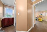 55 Alston Court - Photo 43