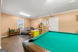 55 Alston Court - Photo 44