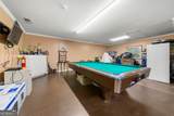 55 Alston Court - Photo 47