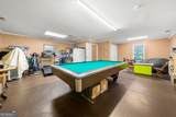 55 Alston Court - Photo 48