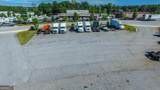 55 Alston Court - Photo 52