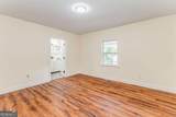 310 Kingston Avenue - Photo 10