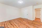 310 Kingston Avenue - Photo 11