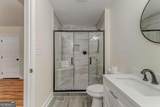 310 Kingston Avenue - Photo 13
