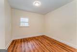 310 Kingston Avenue - Photo 14