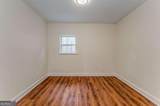 310 Kingston Avenue - Photo 15