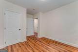 310 Kingston Avenue - Photo 16