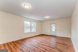 310 Kingston Avenue - Photo 17