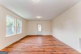 310 Kingston Avenue - Photo 18